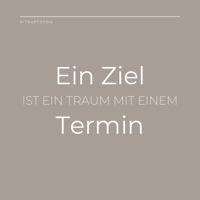 Ein Neues Jahr und damit der allergrösste Motivator für die Verantwortung deiner selbst steht vor der Tür 💫
.
Was auch immer Dein aktuelles Thema ist, lass es hinter Dir und starte mit uns ab 05. Januar 2023 in DEINEN gesündesten Reset 🍀
.
„IT´S UP TO YOU“ - Unser individuell auf DICH abgestimmtes 12 Wochen Gesundheits - OnlineCoaching startet wieder und Du kannst noch dabei sein.
Sichere Dir schnellstmöglich einen der begehrten Plätze und profitiere von unserem - 15% Early Bird Rabatt. 
.
NEU NEU NEIU NEU NEU NEU NEU 
Ab sofort kannst Du DEIN OnlineCoaching auch via PayPal Plus in bequemen 3, 6 oder sogar 12 Monatsraten zahlen.
.
https://armonic.de/personal-coaching/
.
Ihr wollt als Paar, Freundinnen oder als Team teilnehmen? Dann meldet euch bitte gern, wir haben auch dafür eine besondere Lösung 🤍
.
#itsuptoyou #newyearnewme #healthytime #selfcare #onlinecoaching #personalcoaching #dailymotivation