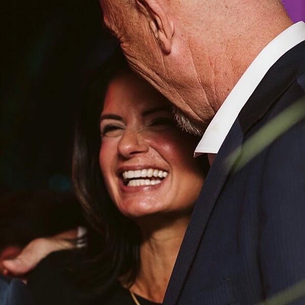 Danke für neue Träume, Mut und Visionen💫 
.
Danke für viel Geduld, Verständnis und Einfühlungsvermögen💫
.
Danke für altvertraute und verlässliche Beziehungen…sowie viele neue Begegnungen und Freundschaften💫
.
Danke 2022💫 
Es war aufregend, abenteuerlich, emotional, rührend, liebevoll, verrückt, herausfordernd und ereignisreich.
Das schönste aus 2022  nehme ich mit und freue mich auf die Zukunft ❤️ #ciao2022
.
#happynewyear #happyme #goalsloading #hello2023 #newyearnewlife #silvester #2022 #love