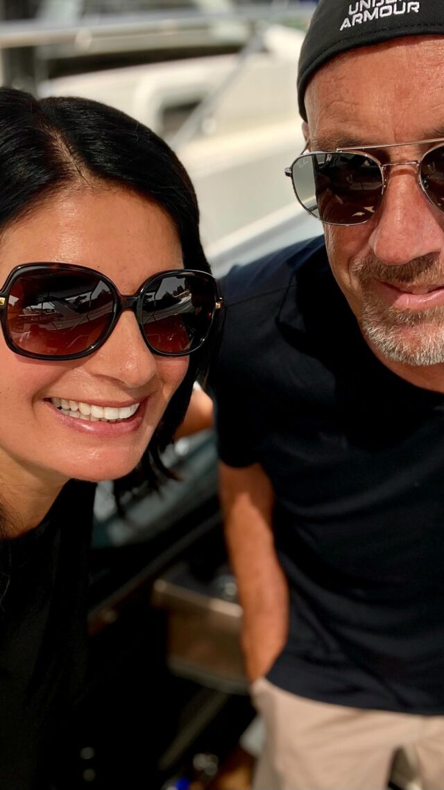 Welcome #NiCa 💚🤍❤️
.
.
.
#dreamscometrue #lagodigarda #chranchi #e26classic #enjoyyachting #monigadelgarda #nica #love